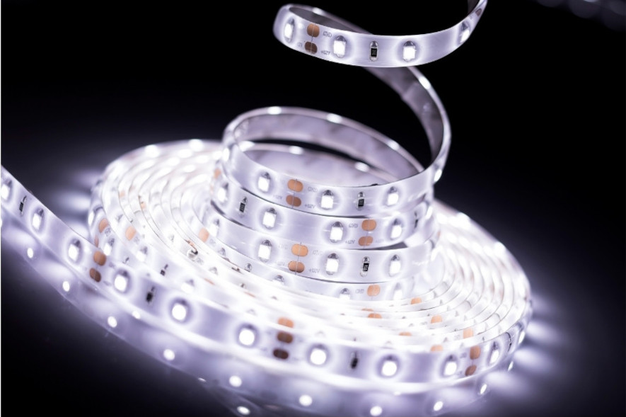 LED-strip