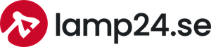 Lamp24